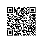 CA3106F20-29PA206F80 QRCode