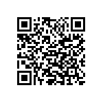 CA3106F20-29SA176 QRCode