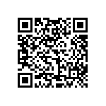 CA3106F20-29SA206F187 QRCode