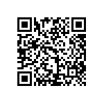 CA3106F20-2SBF80 QRCode