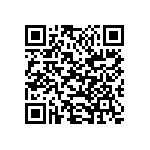 CA3106F20-33PBL-G QRCode