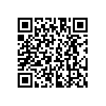 CA3106F20-33SB15 QRCode