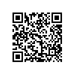 CA3106F20-3SBF80 QRCode