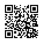 CA3106F20-4PB QRCode