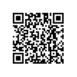 CA3106F20-4PB15 QRCode