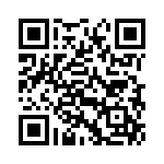 CA3106F20-4SB QRCode