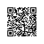 CA3106F20-4SWBA176 QRCode