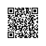 CA3106F20-7SF16 QRCode