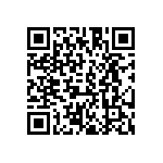 CA3106F20-7SNF80 QRCode