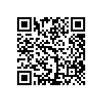 CA3106F20-8SBF80 QRCode