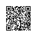 CA3106F20-8SBF80A232 QRCode