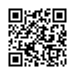 CA3106F20A-48S QRCode