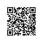 CA3106F20A48PB15 QRCode