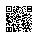 CA3106F20A48PXB13 QRCode