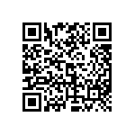 CA3106F20A48S-B-01 QRCode