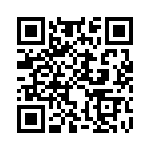 CA3106F20A48S QRCode