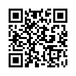 CA3106F20A48SB QRCode