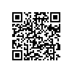 CA3106F20A48SXB13 QRCode