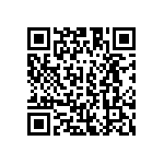 CA3106F22-14PDZ QRCode