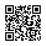 CA3106F22-14SB QRCode