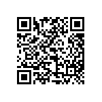 CA3106F22-14SBA176 QRCode