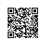 CA3106F22-14SBF80F16 QRCode