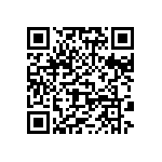 CA3106F22-14SZF80A206 QRCode