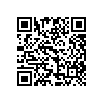 CA3106F22-19PF80 QRCode