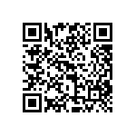 CA3106F22-19SA95 QRCode