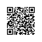 CA3106F22-19SBF80 QRCode