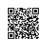 CA3106F22-20PF183 QRCode