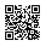 CA3106F22-20SB QRCode