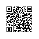 CA3106F22-20SWF80 QRCode