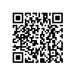 CA3106F22-22SF80 QRCode