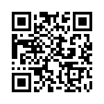 CA3106F22-23PB QRCode