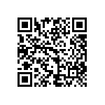 CA3106F22-2PXF80 QRCode