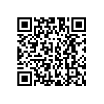 CA3106F22-2SB14 QRCode