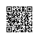 CA3106F22-2SXF80 QRCode