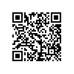 CA3106F22-2SZF80 QRCode