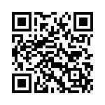 CA3106F22-5S QRCode