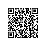 CA3106F22-7PBF80 QRCode