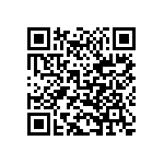 CA3106F22-8SBF80 QRCode