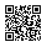 CA3106F22-9P QRCode