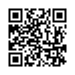 CA3106F22-9S QRCode