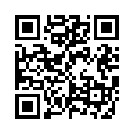 CA3106F24-10S QRCode