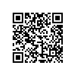 CA3106F24-10SBF80A176 QRCode