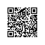 CA3106F24-10SW-F166 QRCode