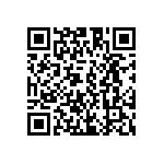 CA3106F24-10SWF80 QRCode