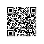 CA3106F24-10SZF80 QRCode