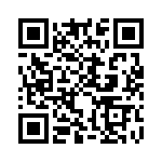 CA3106F24-11P QRCode